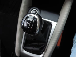 Nissan Micra – thumbnail 39
