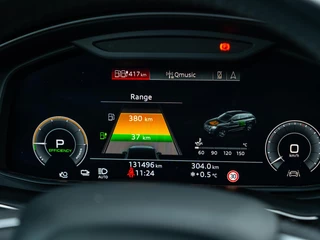 Audi Q7 – thumbnail 16
