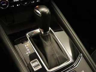Mazda CX-5 – thumbnail 31