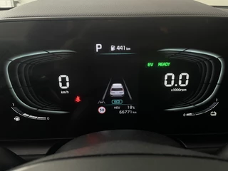 Kia Niro – thumbnail 21