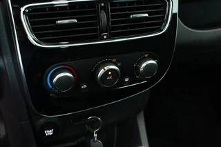 Renault Clio – thumbnail 17