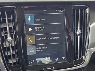 Volvo V90 – thumbnail 21