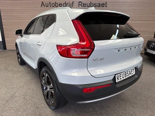 Volvo XC40 – thumbnail 3