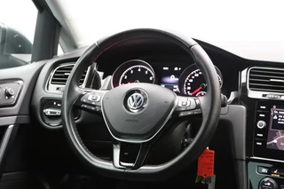 Volkswagen Golf – thumbnail 21