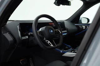BMW X3 – thumbnail 9