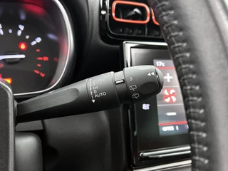 Citroën C3 Aircross – thumbnail 8