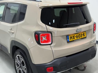 Jeep Renegade – thumbnail 5