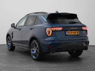 Lynk & Co 01 – thumbnail 4