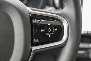 Volvo XC60 – thumbnail 41