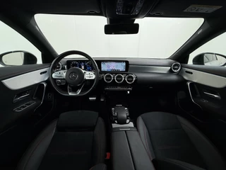 Mercedes-Benz CLA – thumbnail 23