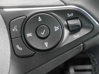 Opel Mokka – thumbnail 27