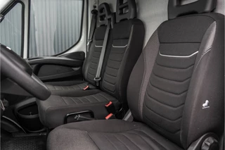 Iveco Daily – thumbnail 13