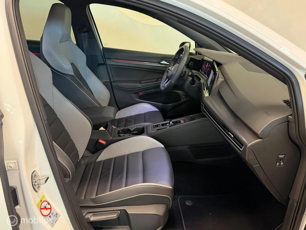Volkswagen Golf – foto 49