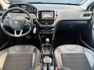 Peugeot 2008 – thumbnail 6