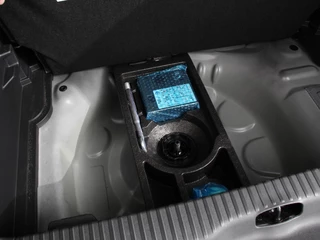 Citroën C3 Aircross – thumbnail 14
