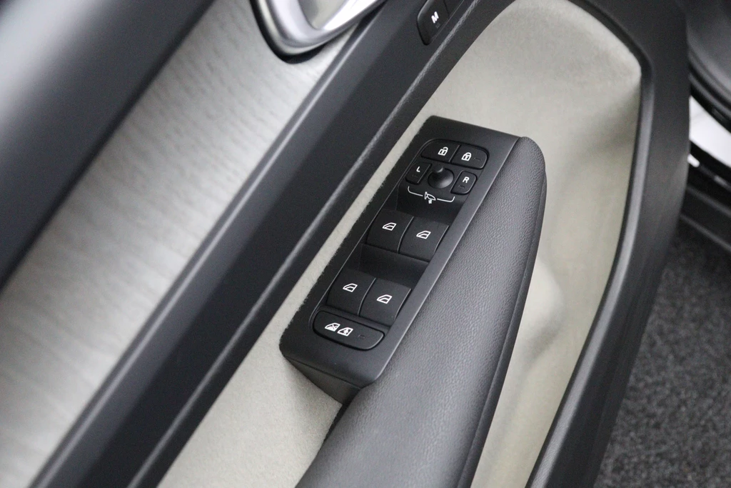 Volvo XC40 – foto 32