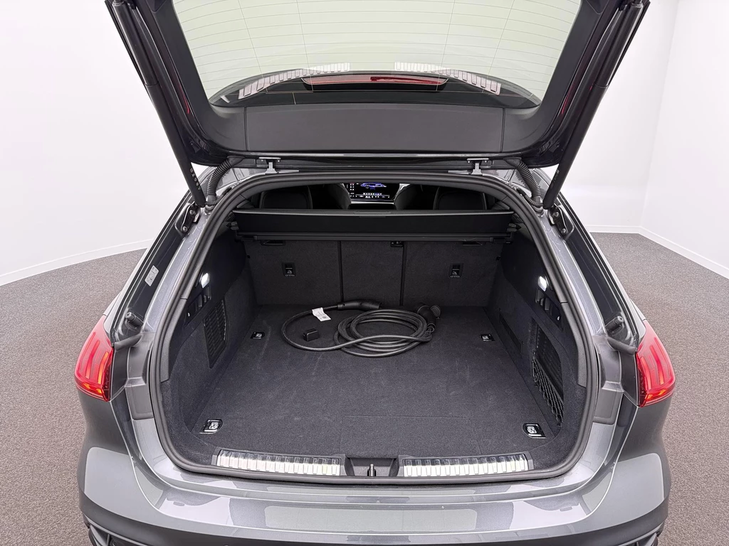 Audi A5 – foto 42