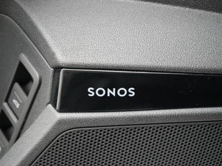 Audi A3 – thumbnail 39