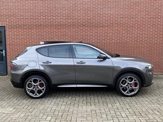 Alfa Romeo Tonale – thumbnail 8