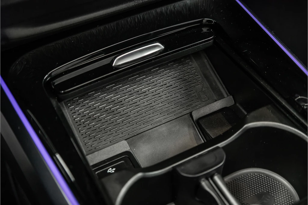 Mercedes-Benz GLB – foto 22