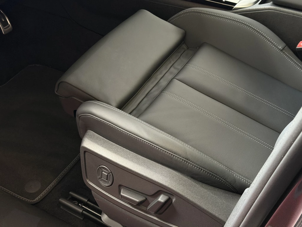 Audi Q5 – foto 35