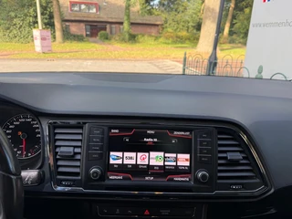 SEAT Ateca – thumbnail 31