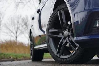 Audi A1 Sportback – thumbnail 31