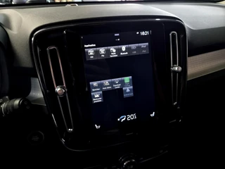 Volvo XC40 – thumbnail 44