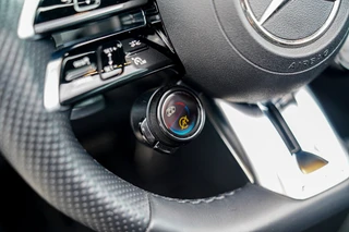Mercedes-Benz SL – thumbnail 23