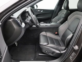Volvo XC60 – thumbnail 12