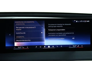 BMW iX – thumbnail 27