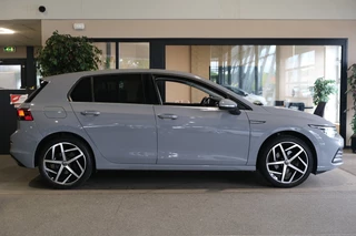 Volkswagen Golf – thumbnail 7