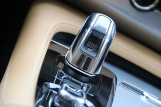 Volvo XC90 – thumbnail 12