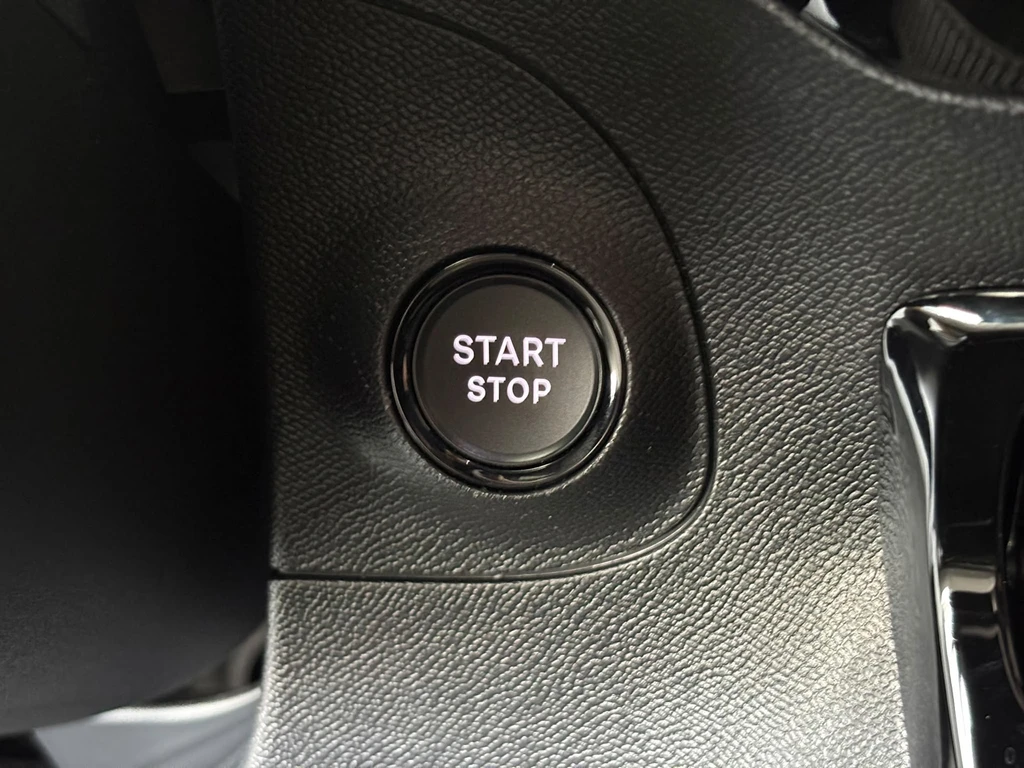 Opel Mokka – foto 17