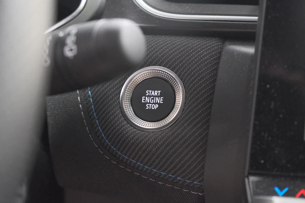 Renault Captur – foto 38