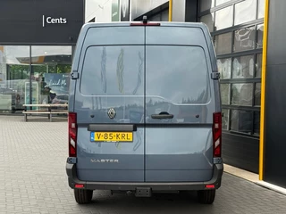 Renault Master – thumbnail 3