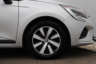 Renault Clio – thumbnail 5