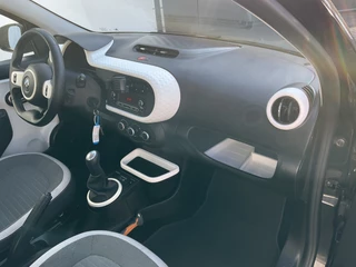 Renault Twingo – thumbnail 23