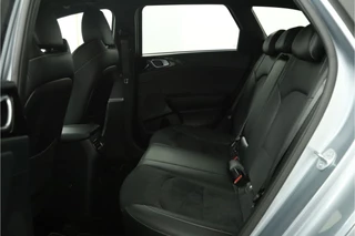 Kia Ceed Sportswagon – thumbnail 28