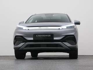 BYD ATTO 3 – thumbnail 20