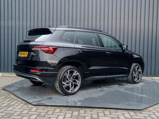Škoda Karoq – thumbnail 12