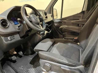 Mercedes-Benz Sprinter – thumbnail 10