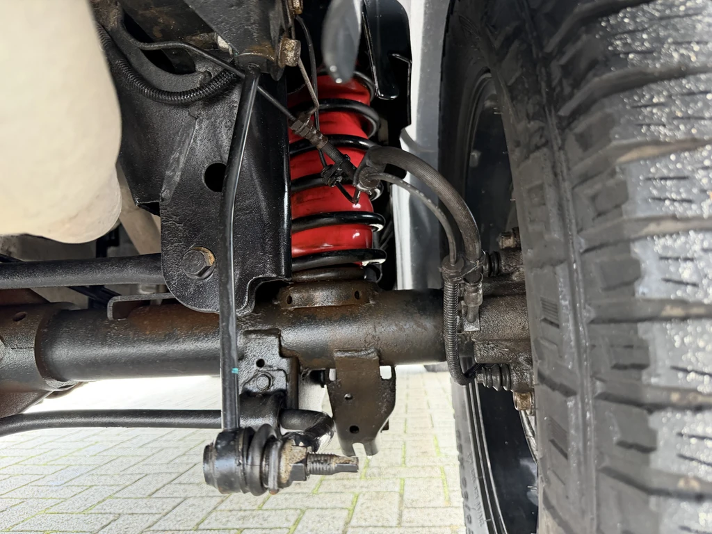 Dodge Ram 1500 – foto 33
