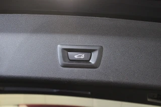 BMW X1 – thumbnail 19