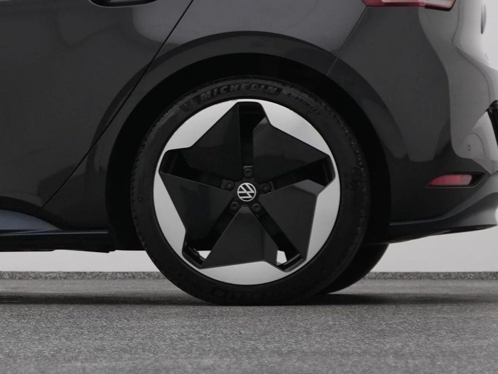 Volkswagen ID.3 – foto 41