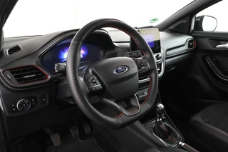Ford Puma – thumbnail 13