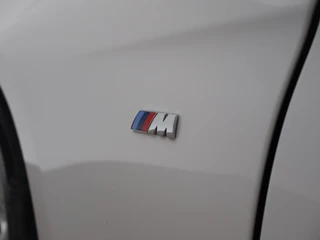 BMW 3 Serie – thumbnail 18