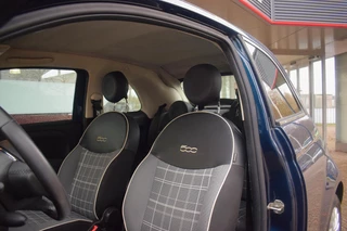 Fiat 500C – thumbnail 14