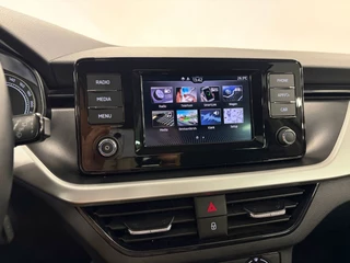 Škoda Scala – thumbnail 23