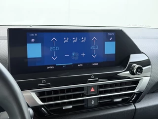 Citroën ë-C4 – thumbnail 22
